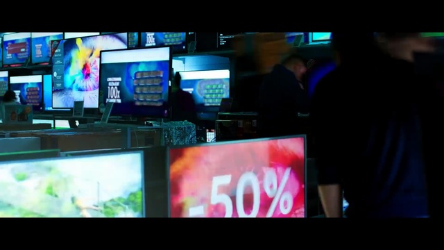 Video Reference: Display device, Media, Screen, Technology, Multimedia, Electronic device, Electronics, Gadget, Led-backlit lcd display