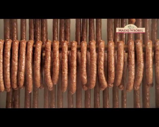 Video Reference: Sausage, Sujuk, Frankfurter würstchen, Knackwurst, Loukaniko, Andouille, Food, Thuringian sausage, Longaniza, Mettwurst