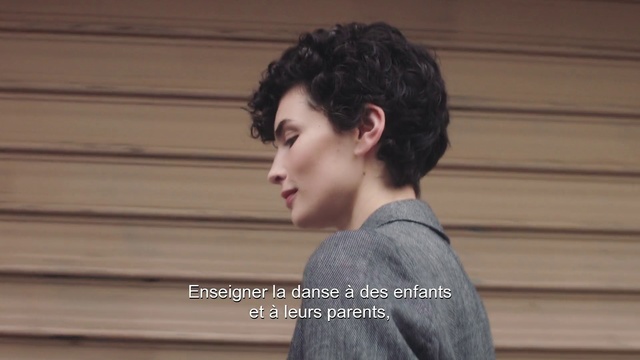 Video Reference: Chin, Neck