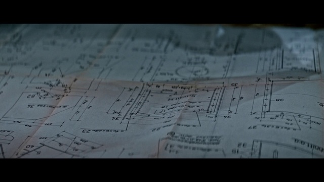 Video Reference: Text, Music, Handwriting, Font, Line, Photography, Parallel, Drawing, Sheet music, World
