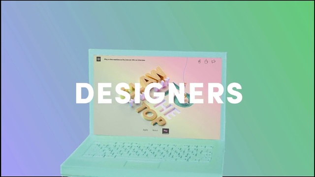 Video Reference: Yellow, Cartoon, Animation, Font, Technology, Electronic device, Paper product, Paper