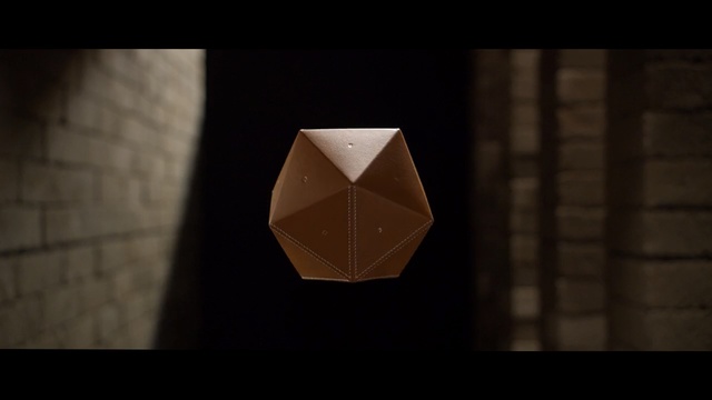 Video Reference: lighting, darkness, screenshot, computer wallpaper, symmetry, shadow, angle