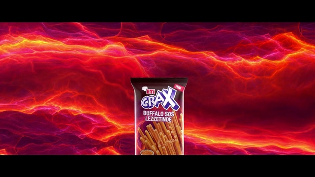 Video Reference: Product, Sky, Heat