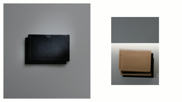 Video Reference: product, product