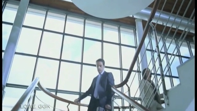 Video Reference: structure, building, architecture, daylighting, window, glass, net, facade, energy, sky