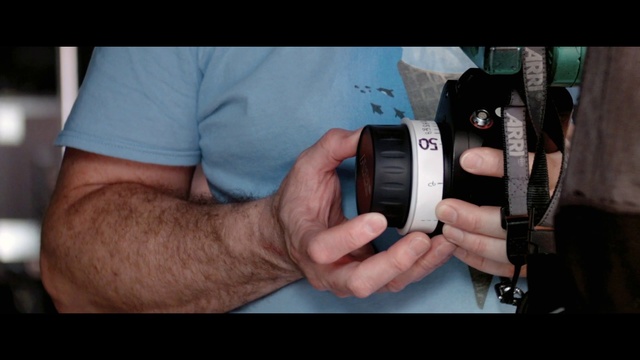 Video Reference: Hand, Finger, Wrist, Arm, Photography, Technology, Electronic device, Thumb, Cameras & optics, Gadget, Person, Holding, Man, Indoor, Camera, Remote, Small, Using, Phone, Wearing, White, Standing, Video, Digital camera, Mirrorless interchangeable-lens camera, Lens, Single-lens reflex camera, Reflex camera, Optical instrument, Watch, Point-and-shoot camera, Camera lens