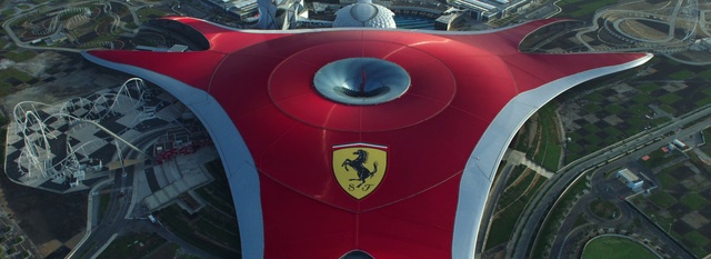 Video Reference: Vehicle, Car, Automotive design, Fictional character, Automotive wheel system, Race car, Superhero, Rim, Supercar, Wheel