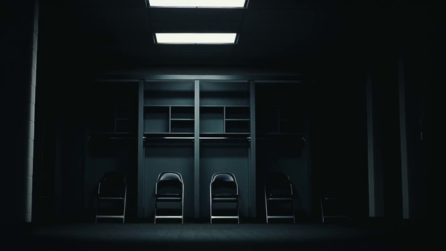 Video Reference: Black, Light, Darkness, Architecture, House, Night, Building, Sky, Window, Photography