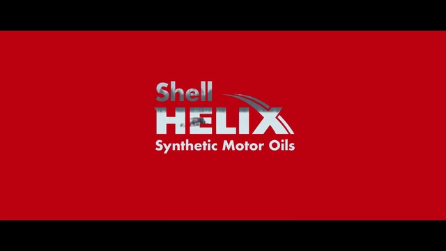 Video Reference: Red, Text, Font, Logo, Brand, Graphic design, Graphics, Design, Trademark, Carmine