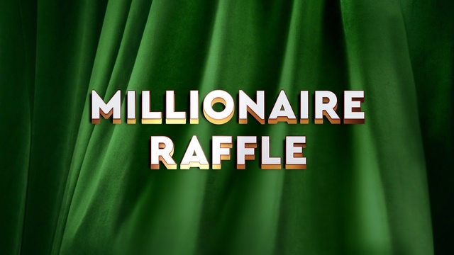 Video Reference: Green, Text, Font, Leaf, Grass, Graphics, Plant, Logo, Talent show, Games