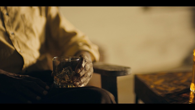 Video Reference: Photography, Still life photography, Alcohol, Sitting