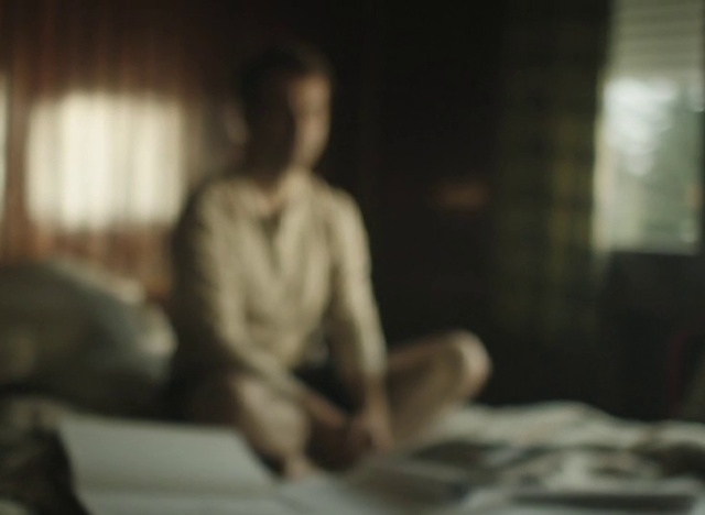 Video Reference: Sitting, Room, Human, Human body, Photography, Fun, Leg, Adaptation, Furniture, Black hair