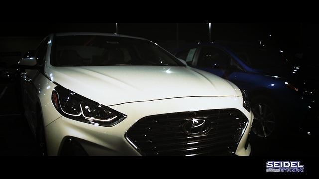 Video Reference: car, motor vehicle, vehicle, automotive design, technology, auto show, light, automotive lighting, headlamp, mid size car