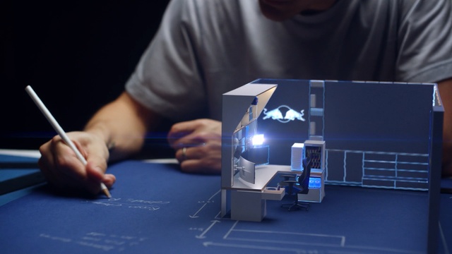 Video Reference: technology