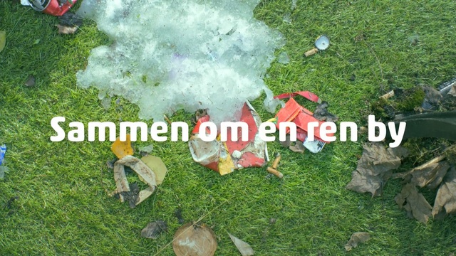 Video Reference: grass, lawn, plant, biome, tree