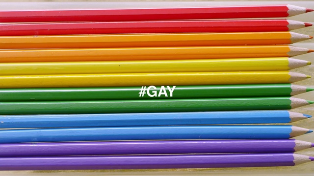 Video Reference: pencil, line, material, office supplies