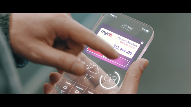 Video Reference: Gadget, Finger, Mobile phone, Smartphone, Electronic device, Text, Portable communications device, Technology, Hand, Electronics