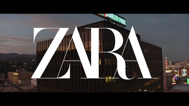 Video Reference: Font, Text, Logo, Architecture, Graphics, Graphic design, Signage, Brand, City, Facade