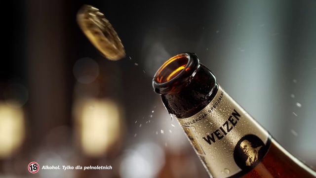 Video Reference: Drink, Alcohol, Liqueur, Bottle, Distilled beverage