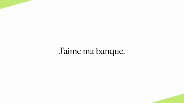 Video Reference: Text, Font, Line, Brand