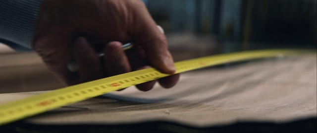 Video Reference: Yellow, Hand, Finger