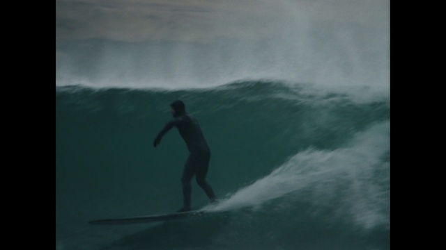 Video Reference: Surfing Equipment, Surfing, Wave, Surfboard, Wind wave, Boardsport, Surface water sports, Wetsuit, Water sport, Skimboarding