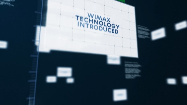 Video Reference: text, product, font, technology, product, software, brand, display device, logo, space, Person