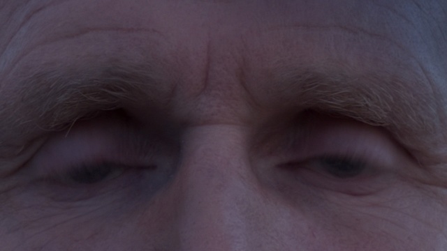 Video Reference: skin, face, body covering