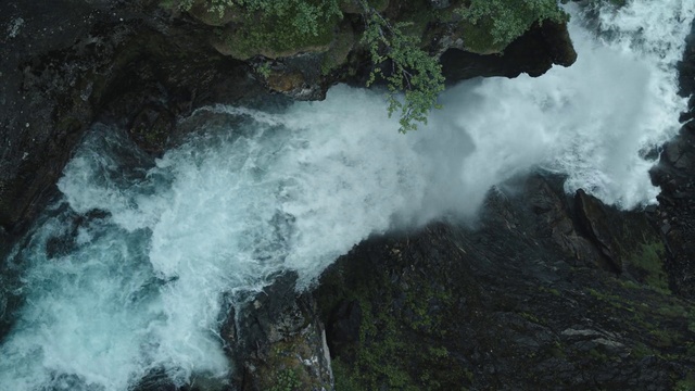 Video Reference: Water, Water resources, Watercourse, Wave, Geological phenomenon, Rock, Rapid, Geology, Formation, Sea