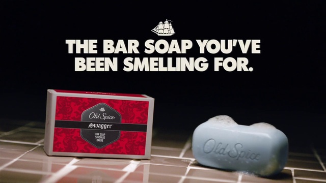Video Reference: Red, Product