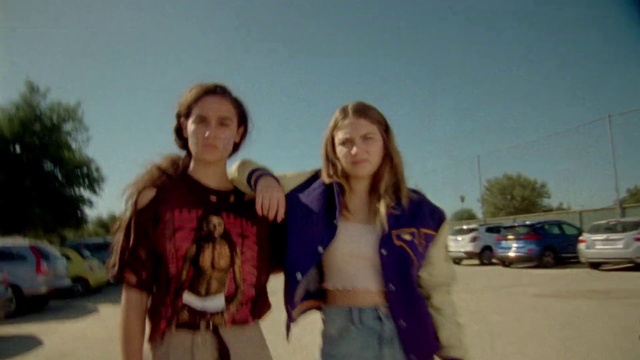 Video Reference: Photograph, People, Fun, Social group, Youth, Friendship, Snapshot, Fashion, Travel, Cool