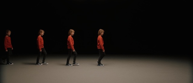 Video Reference: Performance, Choreography, Performing arts, Dance, Event, Performance art, Fun, Talent show