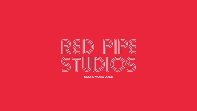 Video Reference: Red, Text, Font, Pink, Logo, Maroon, Graphic design, Illustration, Graphics, Brand