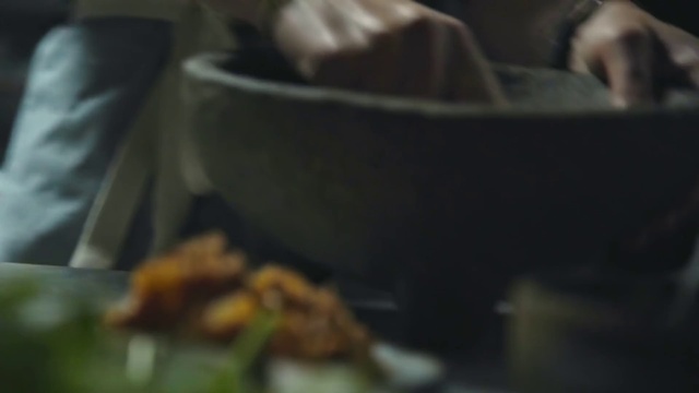 Video Reference: Leaf, Footwear, Food, Photography, Dish, Shoe, Plant