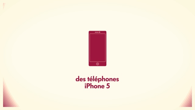 Video Reference: Text, Pink, Red, Logo, Font, Material property, Brand, Magenta, Graphic design, Lipstick