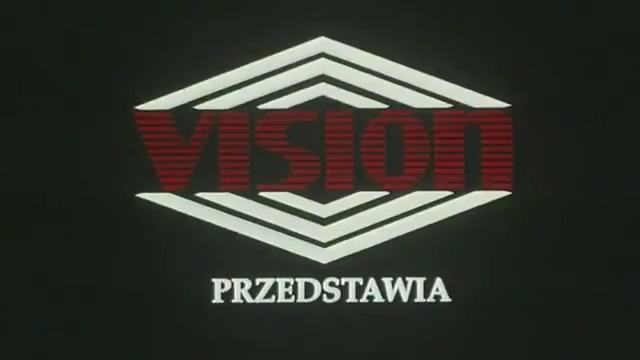 Video Reference: Logo, Red, Text, Font, Brand, Graphic design, Emblem, Design, Illustration, Graphics, Person, Male