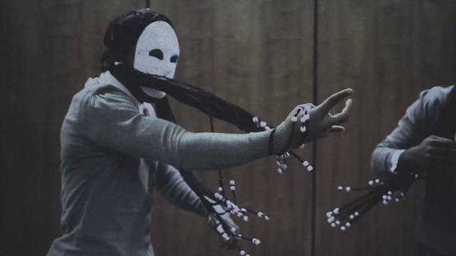 Video Reference: Music, Photography, Musician, Musical instrument, Art