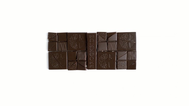 Video Reference: brown, product, rectangle