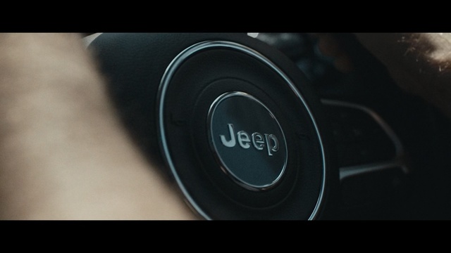 Video Reference: Audio equipment, Automotive design, Gadget, Vehicle, Technology, Car, Electronic device, Wheel, Auto part