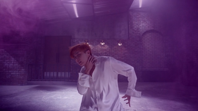 Video Reference: photograph, purple, pink, light, photography, snapshot, girl, darkness, fun, atmosphere