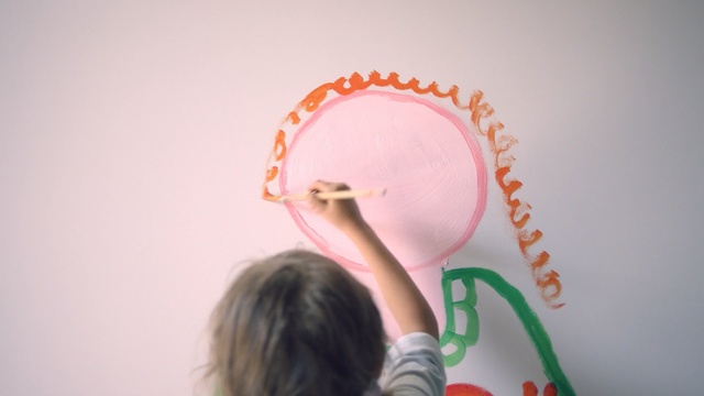 Video Reference: Illustration