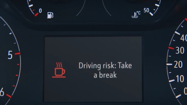 Video Reference: Vehicle, Car, Speedometer, Trip computer, Odometer, Technology, Auto part, Mid-size car, Compact car