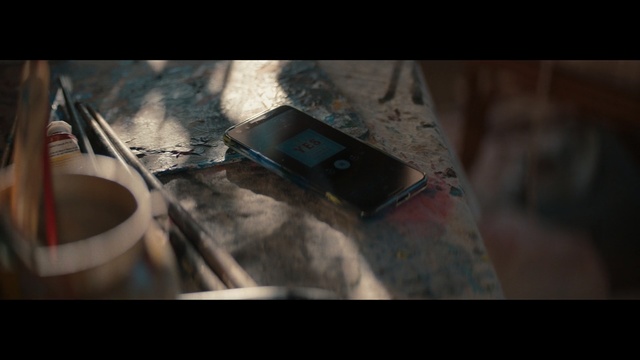 Video Reference: Still life photography, Photography, Wood, Metal
