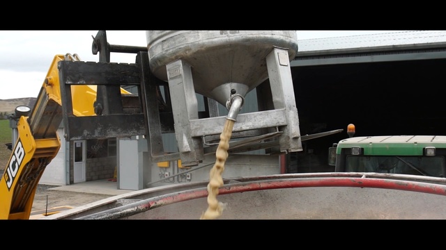 Video Reference: vehicle, pipe