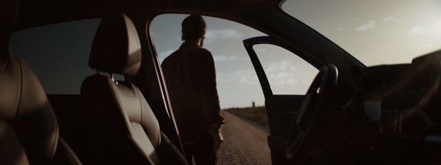 Video Reference: photography, darkness, car, vehicle