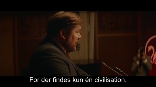 Video Reference: Movie, Darkness, Human, Conversation, Interaction, Photo caption, Pianist, Fun, Mouth, Music