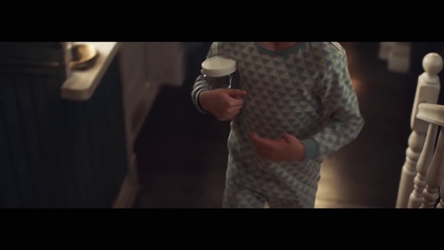 Video Reference: Photograph, Alcohol, Arm, Brown, Snapshot, Hand, Font, Music, Drink, Drinkware