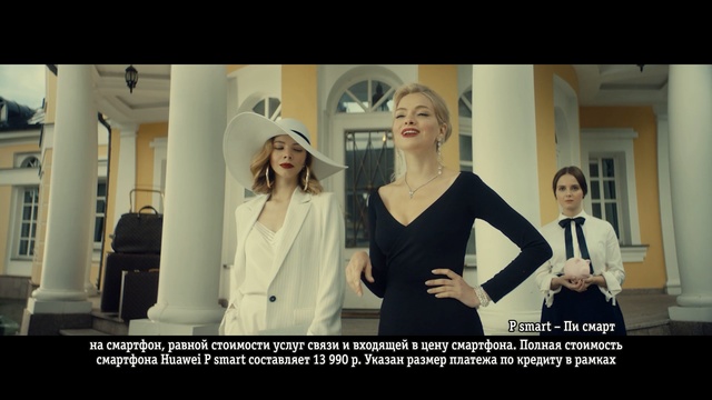 Video Reference: Photograph, Shoulder, Snapshot, Fashion, Photo caption, Fun, Photography, Dress, Outerwear, Neck