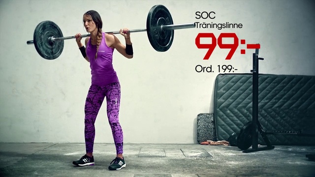 Video Reference: Strength training, Physical fitness, Barbell, Powerlifting, Weightlifting, Weightlifter, Shoulder, Weight training, Gym, Bodypump, Person