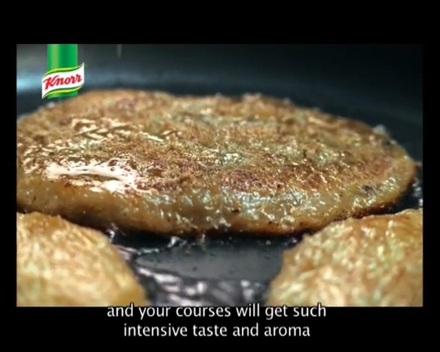 Video Reference: Dish, Food, Patty, Cuisine, Ingredient, Hamburger, Shami kebab, Salisbury steak, Sandwich, Recipe